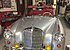 1959 Mercedes-Benz 220SE for sale 100959349